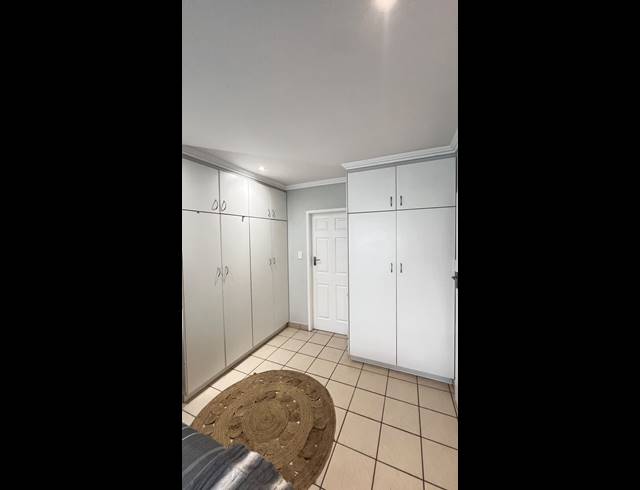 3 BEDROOM HOUSE TO LET IN CALEDON ESTATE